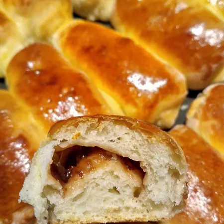 Fogado Az Oereg Malomhoz Jósvafő