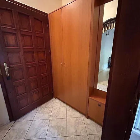 Inn Fogado Az Oereg Malomhoz Josvafo