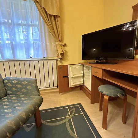 Fogadó Fogado Az Oereg Malomhoz